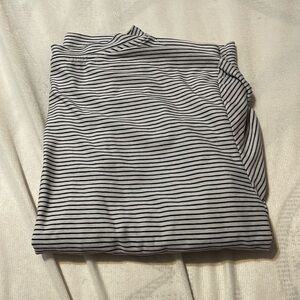 Ardene Striped Tee